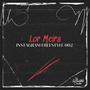 Lor Meira (Instagram Freestyle 002) [Explicit]