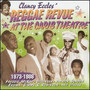 Reggae Revue at the Carib Theatre, Vol. 4 [live]