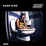 Kago Club 4