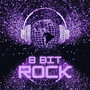 8 Bit Rock