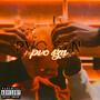 PVO SZN (feat. Loop Layrz) [Explicit]