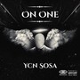 On one (Explicit)