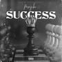 SUCCESS (Explicit)