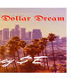 Million Dollar Dream (Explicit)