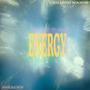 Energy (Explicit)