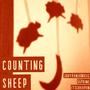 Counting Sheep (feat. Chapin & Adam Gavigan)