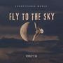 Fly To The Sky (Official Audio )