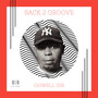 Back 2 Groove