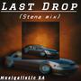 Last Drop (Stena Mix)