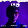 KM2 (Explicit)