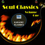 Soul Classics, Vol. 1