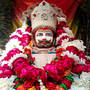 Khatu Shyam