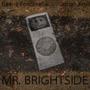 Mr. Brightside