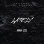 Lately (feat. Masheady)