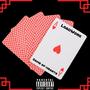 Game of Hearts (Explicit)