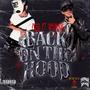 Back on the hood (feat. Skinnie) [Explicit]