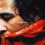 i can't sleep without rain sounds (Explicit)