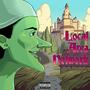 LOCAL AREA NETWORK, Pt. 1 (Explicit)