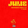 Julie (Explicit)