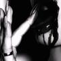 Xleepy (Explicit)