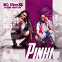 Pinki (feat. Jvahn Virgo) [Explicit]