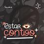 Estar contigo