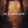 DE3 3B3SI B3SI (Explicit)