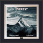 Everest (Explicit)