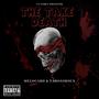 The take death (Explicit)