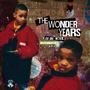 The Wonder Years Instrumentals