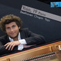 19 Piano: Beethoven, Chopin & Christen