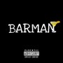 Barman (Explicit)