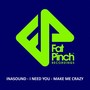 Fat Pinch 003