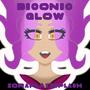 Biconic Glow