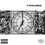 7 O'clock (Explicit)