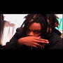 FL0Wz4DAYz (Explicit)