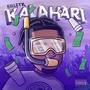 KALAHARI (Explicit)