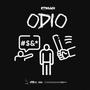 Odio (Explicit)