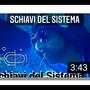 Schiavi Del Sistema (Explicit)