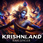 Krishnland