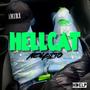 HELLCAT (Explicit)