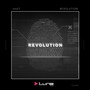 Revolution (Original Mix)