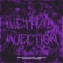 LETHAL INJECTION (Remixes)