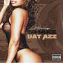 Shake Dat Azz (Explicit)