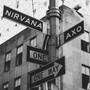 Nirvana