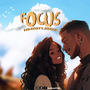 Focus (feat. Mishad)