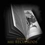 Mil recuerdos (feat. Sandy & Dr Silu) [Explicit]