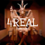 4Real (Explicit)