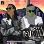 Go Down (feat. Solidstar)