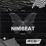 NiniBeat